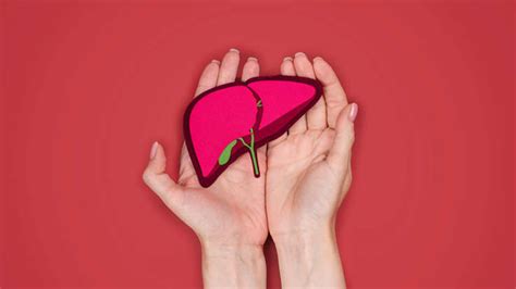 Fatty liver disease, social media myths and the risk of self-diagnosis