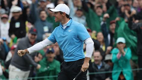 Grand Slam Golf 的图像结果