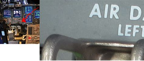 Image result for Space Shuttle Endeavour Cockpit