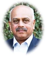 Accelerating Your Leadership Journey - Leader As a Coach - Executive ...