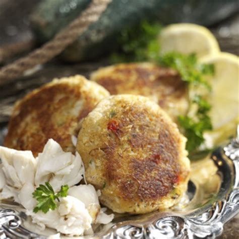 Image result for Cod Ranked