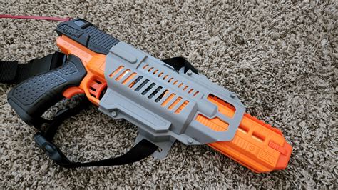 Adventure Force Revolver 的图像结果