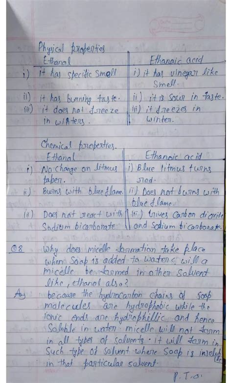 Image result for Class 10 Science Chapter 4 Notes