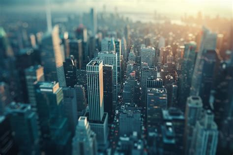 City Aerial View 的图像结果