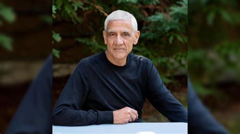 Forbes 2026 Midas List: How Vinod Khosla’s $50M OpenAI bet made him the ...