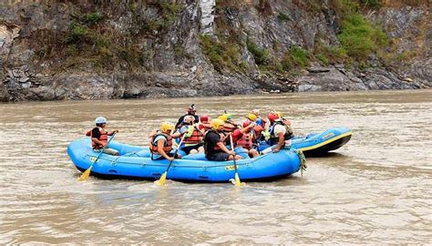 Places To Visit In Coorg In 2026 For An Exhilarating Journey
