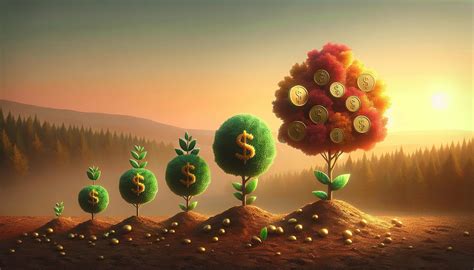 Risk Management Specialist Salary Overview