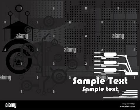 Hi-Tech PSY 的图像结果
