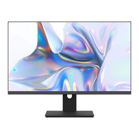 Image result for Micro LED PC Monitor