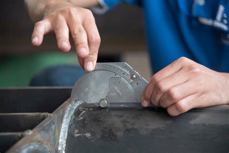 Image result for Visual Weld Inspection Training