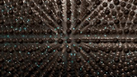 Technology Animation 的图像结果