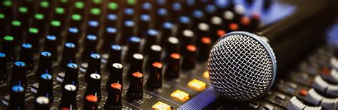 Image result for Recording Lessons