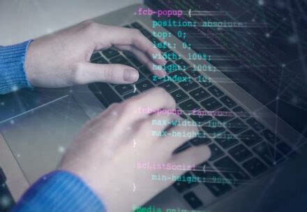 Image result for Htttp Invenwithpython Com Blog