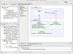 Image result for Spring Video Editor