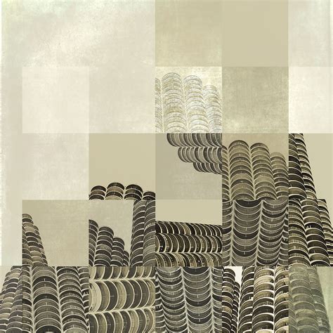 WILCO - Crosseyed Strangers: An Alternate Yankee Hotel Foxtrot - LP