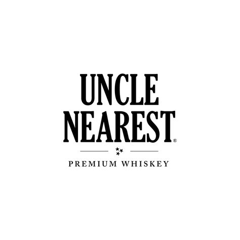 Image result for Uncle Nearest Distillery