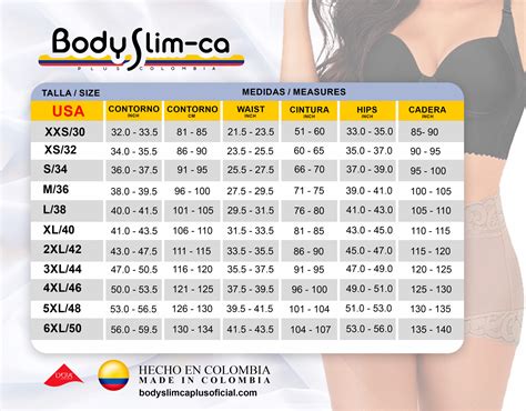 Faja amatista Royal short