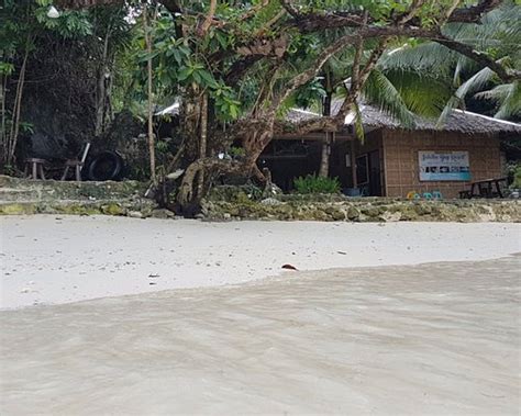 SOHOTON BAY RESORT (Socorro) - Specialty Resort Reviews & Photos ...