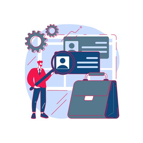 Webinar: Leading a Multicultural Team | CCI France Inde