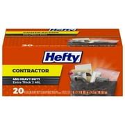 Image result for Hefty Hefty Hefty Commercial