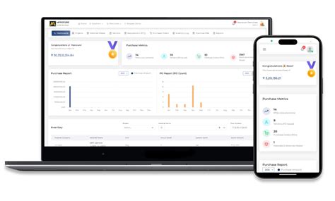 MProcure