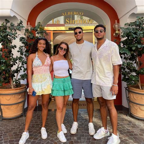 Glen Rice Bio: NBA, Rings, Wife, & Net Worth - Players Bio