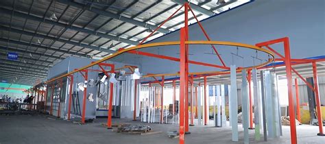 Image result for Cable Tray Sizes