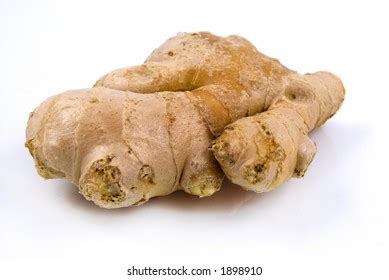 Image result for Ginger Root Washing