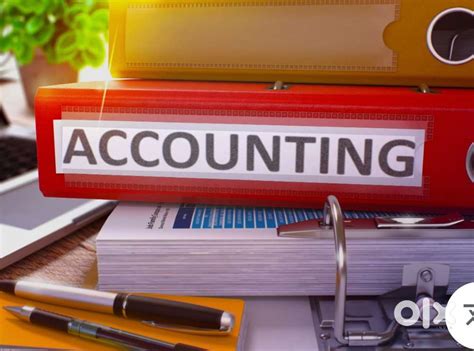 Junior Accountant - Accountant in Ayroor, Varkala - 1836544959