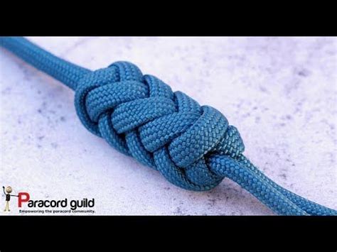 Image result for Herringbone Knot Tutorial