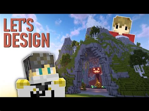 Image result for Modern Minecraft House Tutorial Grian