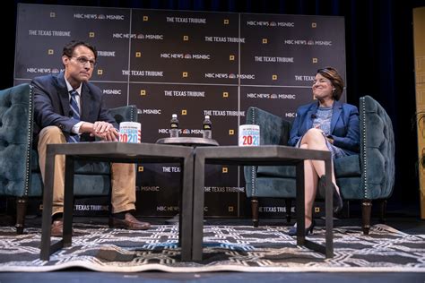 Five Things to Know About Chris Matthews Replacement Steve Kornacki ...