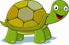 Turtle Clipart by Turtle Clipart Clipart Panda Free Clipart Images Turtle Clipart
