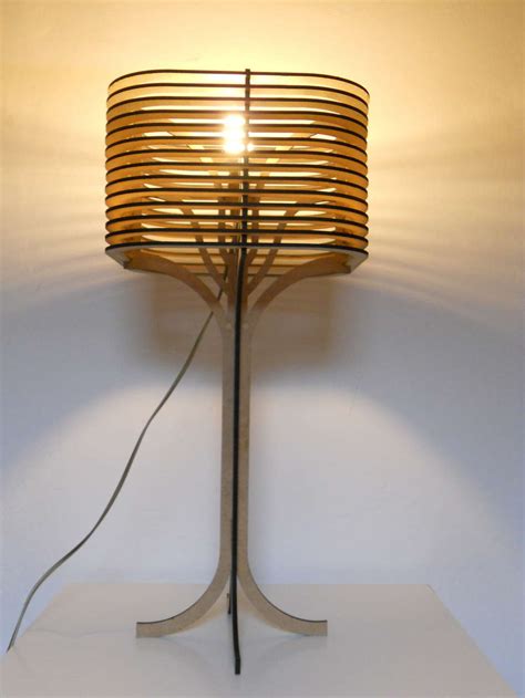 Image result for Lampada Design