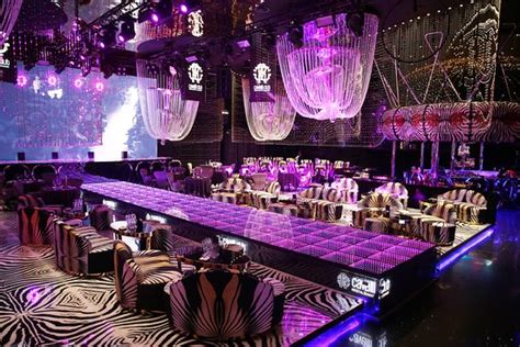 CAVALLI CLUB RESTAURANT & LOUNGE, Dubai - Trade Centre 1 - Menu, Prices ...