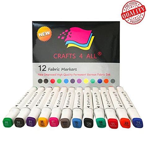 crafts 4 all