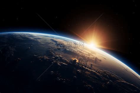 地球 的图像结果