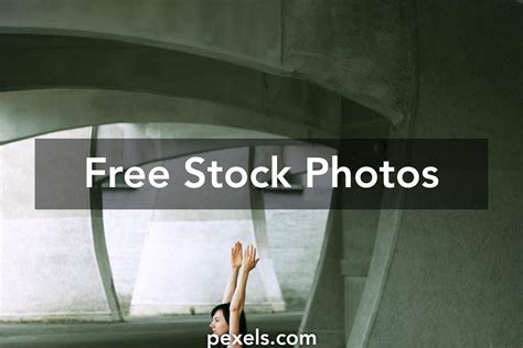 Image result for Gymnastics Bridge Variations