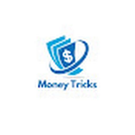 Image result for Money Tricks Tutorial