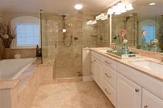 Of Pearl Bathroom Tiles by Wholesale Of Pearl Tile Backsplash Mesh White Shell Of Pearl Bathroom Tiles