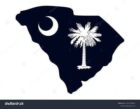 State Of South Carolina Logo WBB Vs NC State (11/10/24) – University