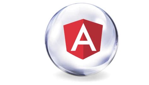 Image result for Angular for Web Developmet through Python Iamges