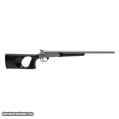 "Sporting Arms Snake Charmer II Shotgun .410 Gauge (S15704)"