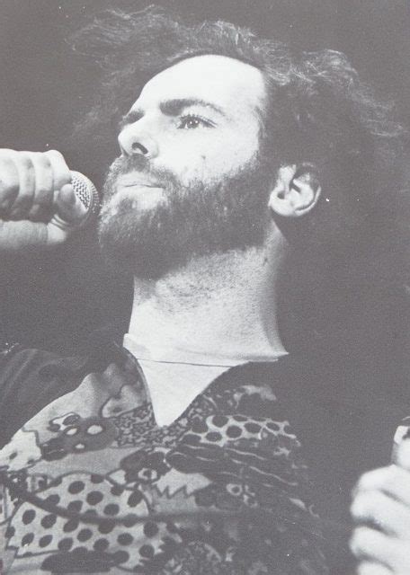 FBI Files - Richard Nixon Feared John Lennon Could Sway the 1972 ...