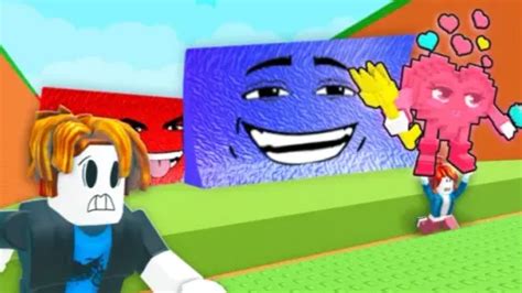 Image result for Entrenched Script Roblox Aimbot