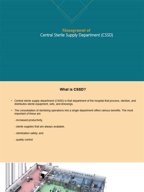 Image result for Glossary Example in CSSD