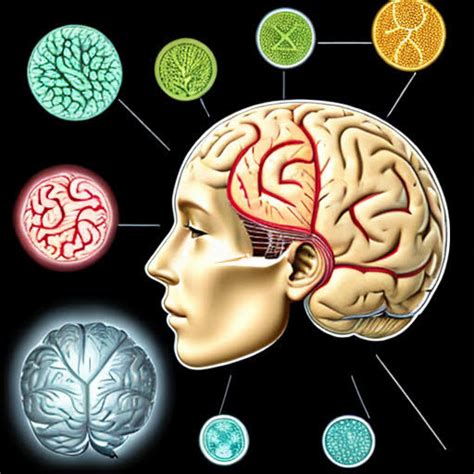 Cognitive Science 的图像结果