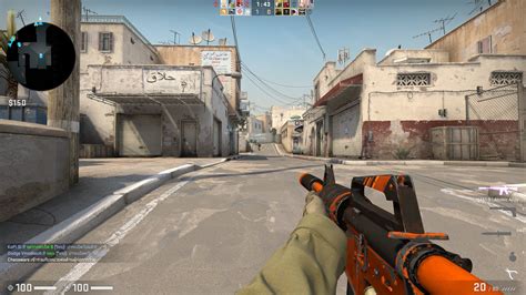 Image result for Aim Lab CS:GO