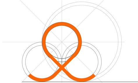 JavaScript Schleife 的图像结果