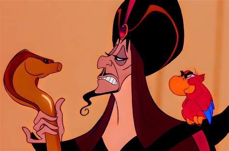 Image result for Jafar Rust